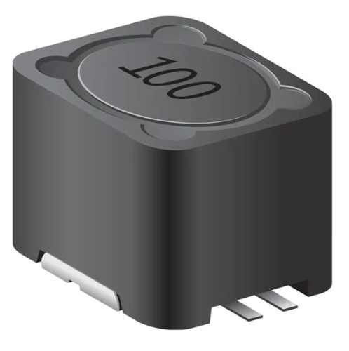 SRR1210-330M