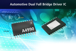 A4990KLPTR-T