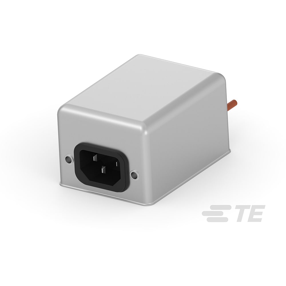 3EQ8M