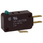 V7-1S17D8