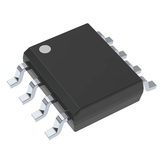 EL7202CS