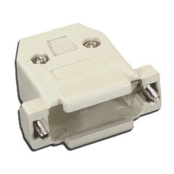 DP-15C