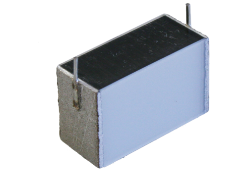 B32564J1336K000