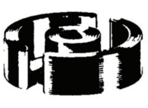 B65671D0000R048