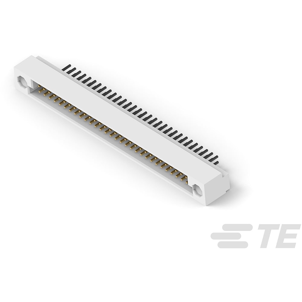 532430-5