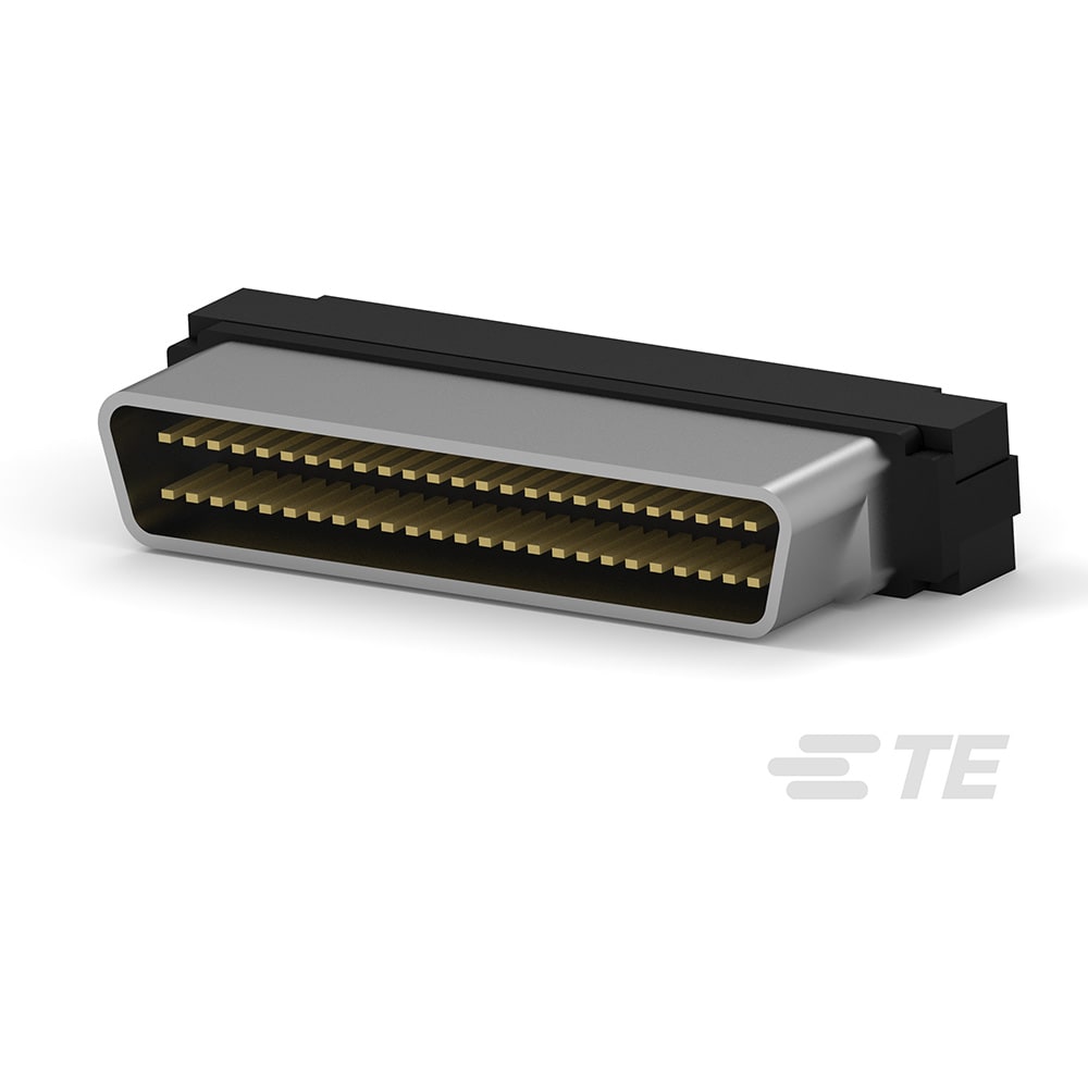 5750913-5