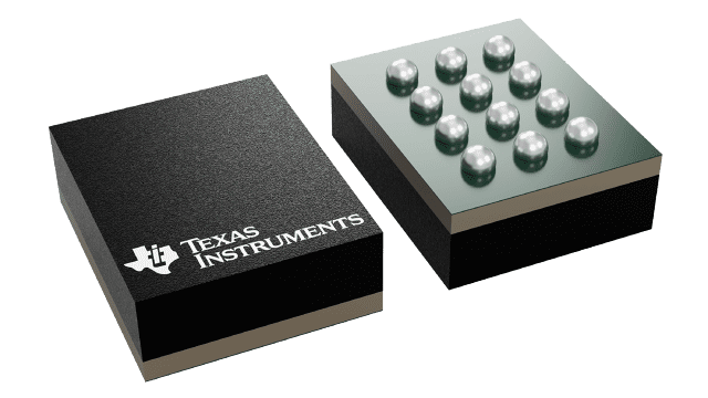 TXB0104DG4