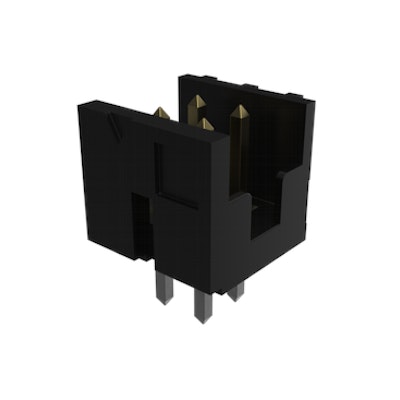 98414-G06-28ULF