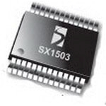 SX1504I087TRT