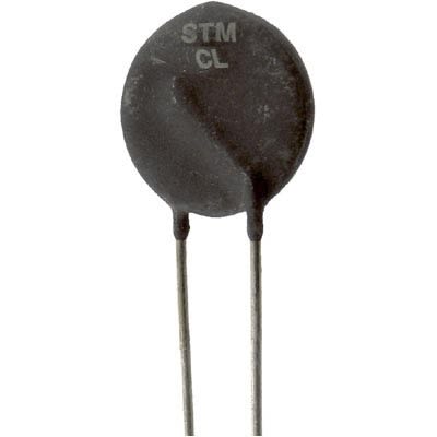 CL-101