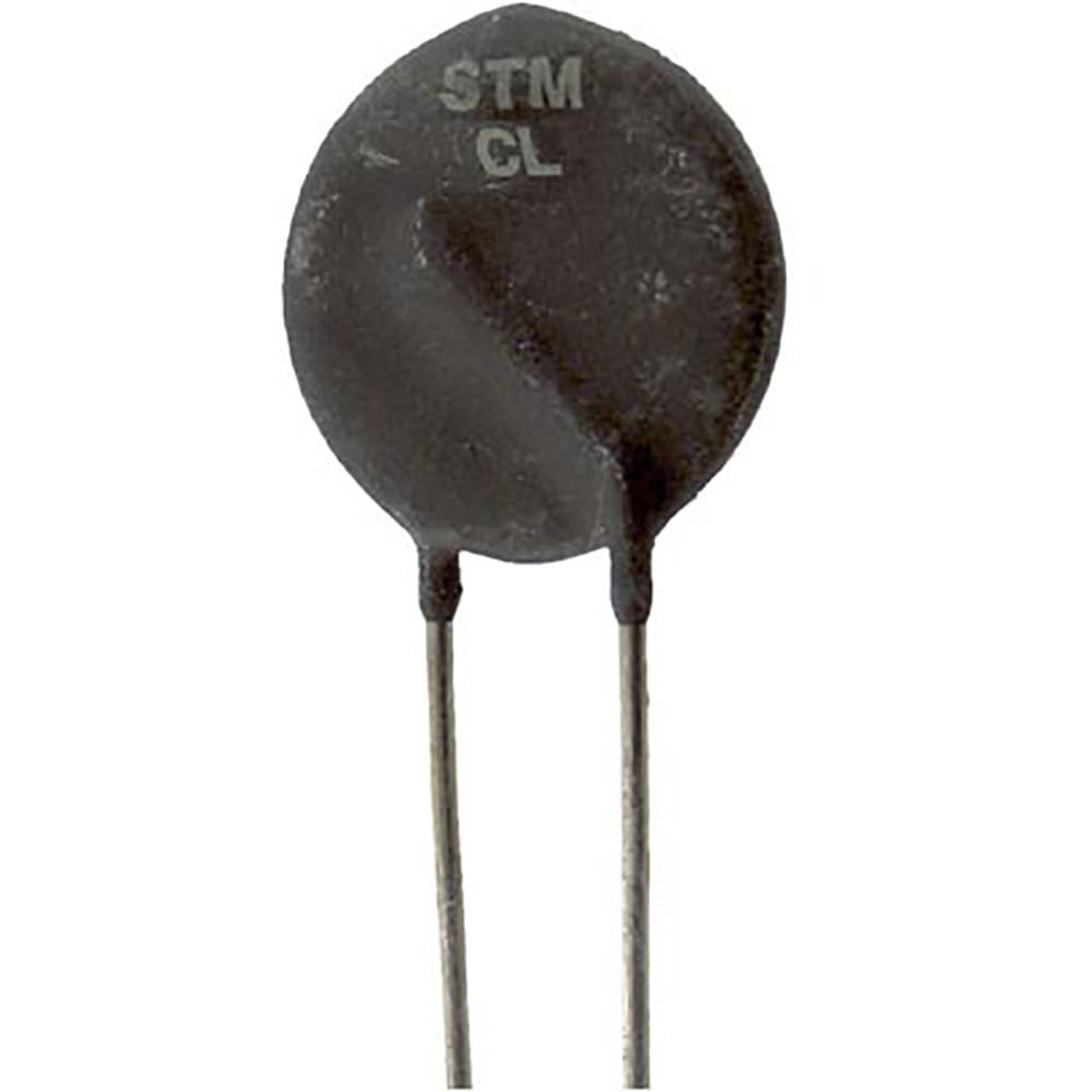 CL-60