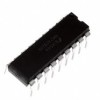 MM74C926N