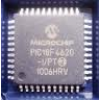 PIC18F4620-I/PT