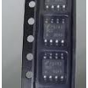 SI9948AEY