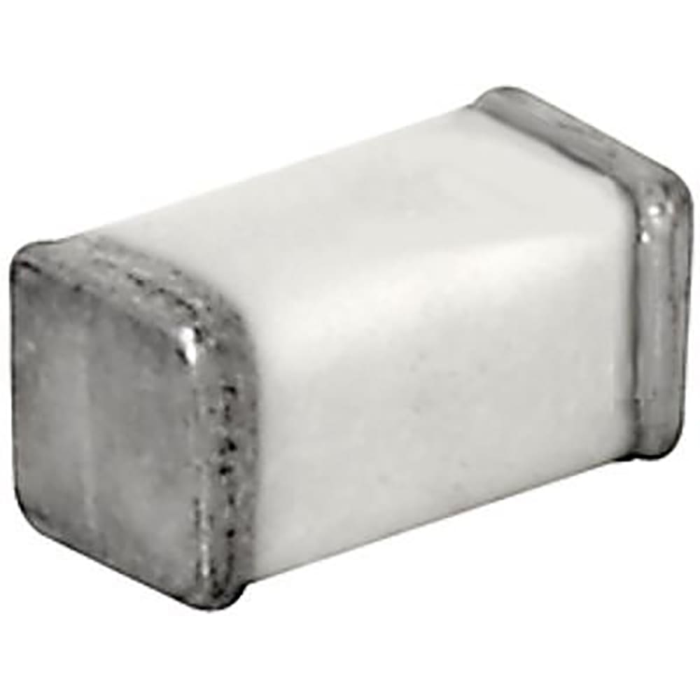 3410.0037.01