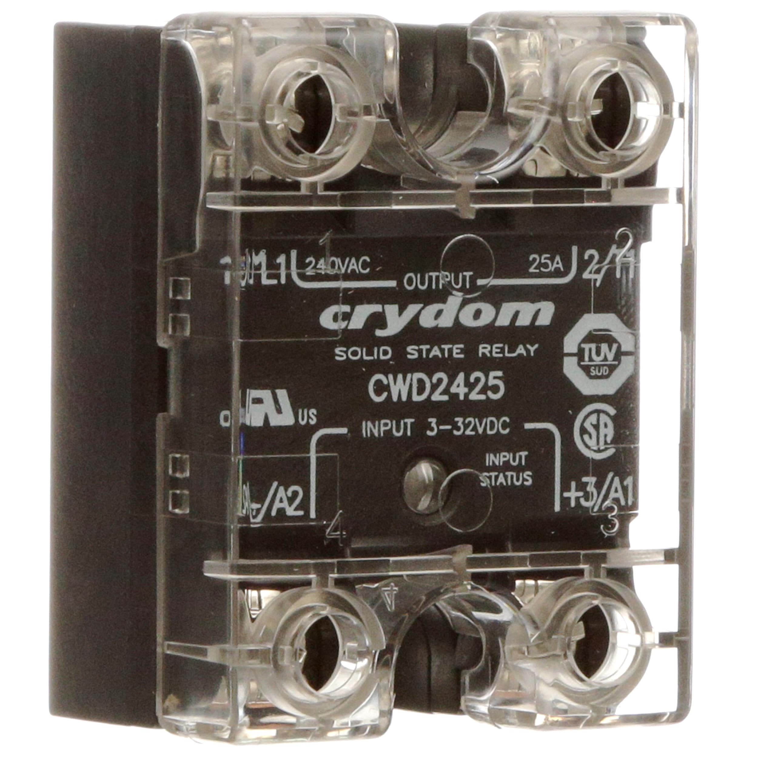 CWD2425