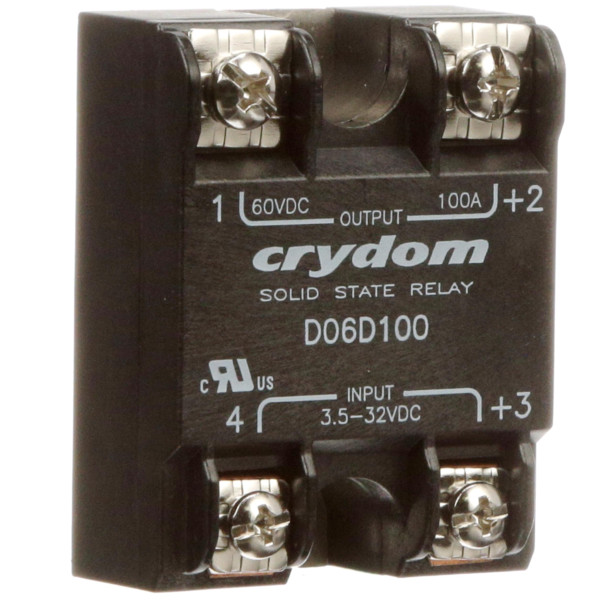 D06D100