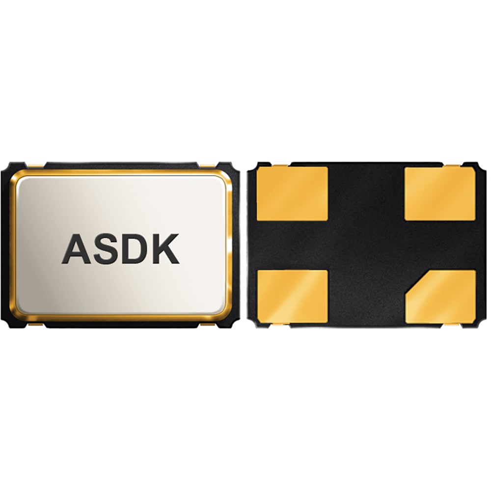 ASDK2-32.768KHZ-LR-T3