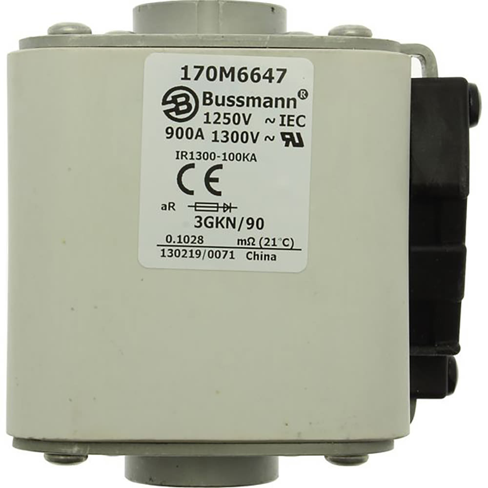 170M6647