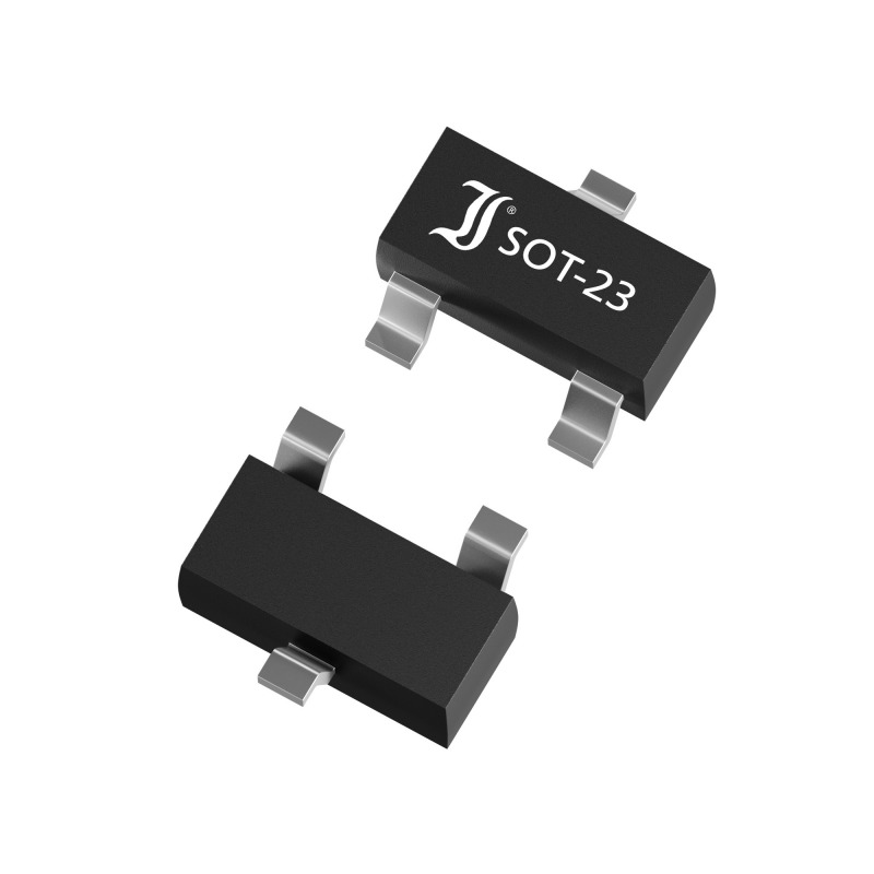 BZX84B5V6