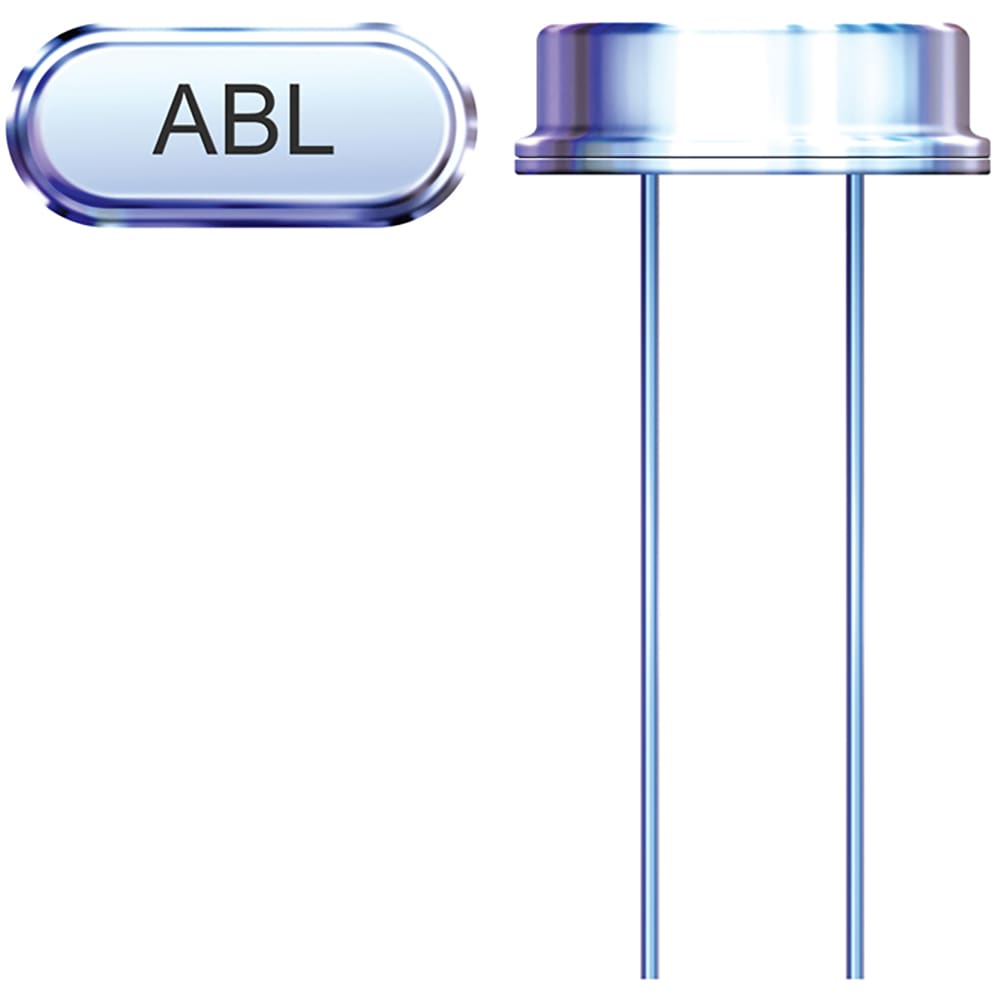 ABL-12.288MHZ-B2