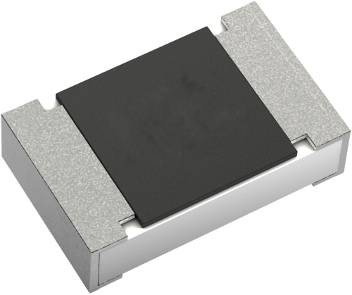 ERA-8AEB1131V