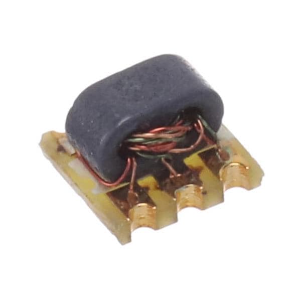 CX2047LNL