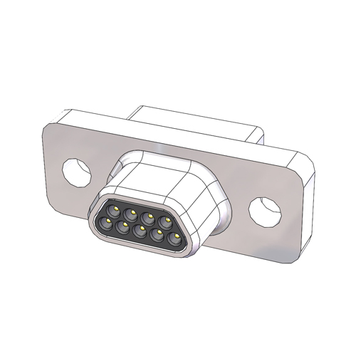 M83513/01-BN