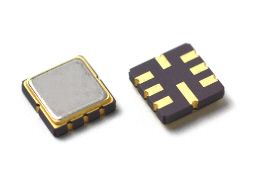 PX1002