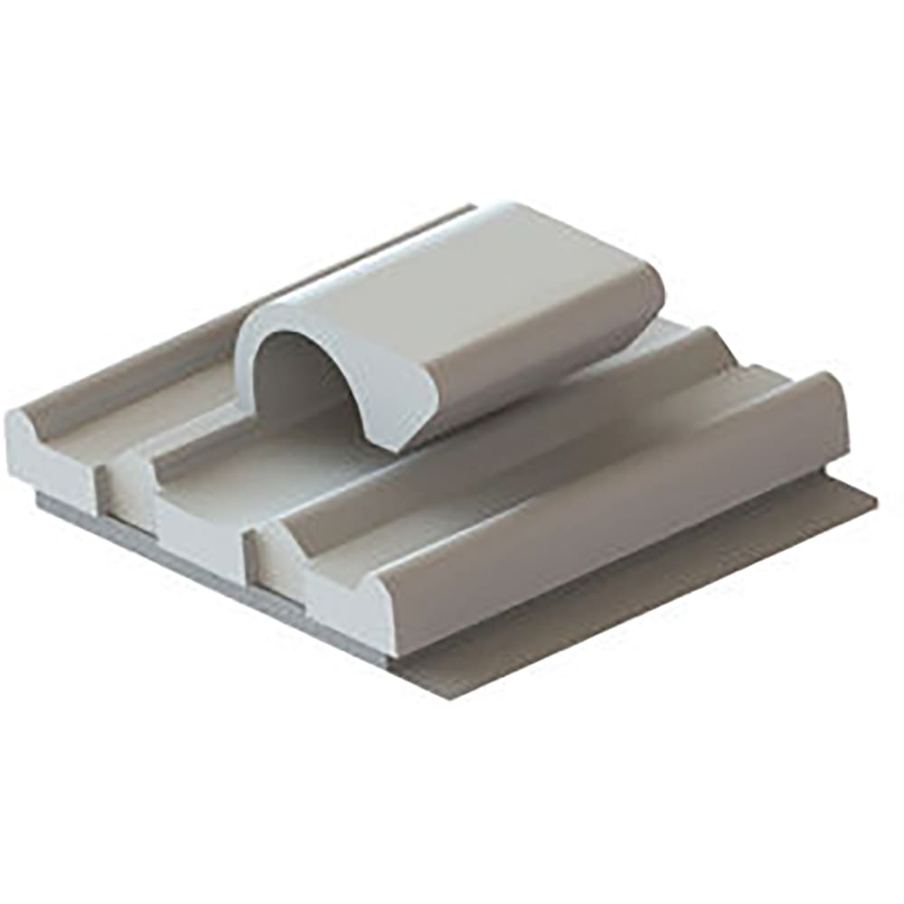22AWC00375