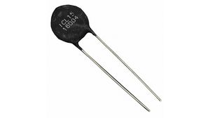 ICL1516004-01