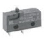 MBD5A