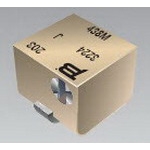 3224W-1-501E