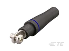 ANT-418-PW-LP