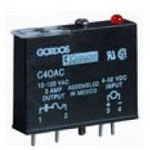C4ODC