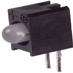 551-1109F