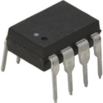 HCPL-2231