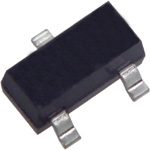 BC847CLT1