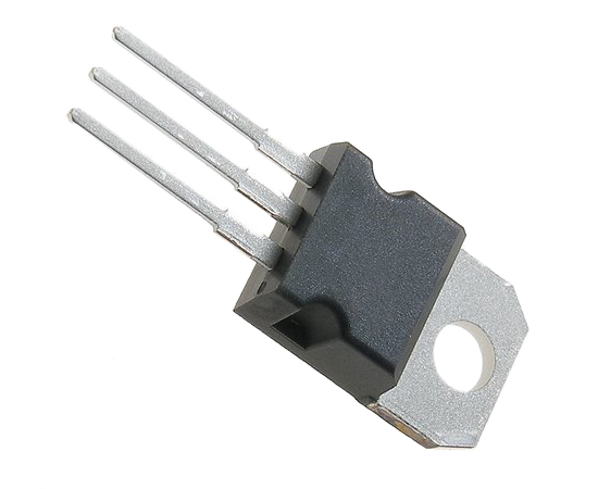 MUR1620CT