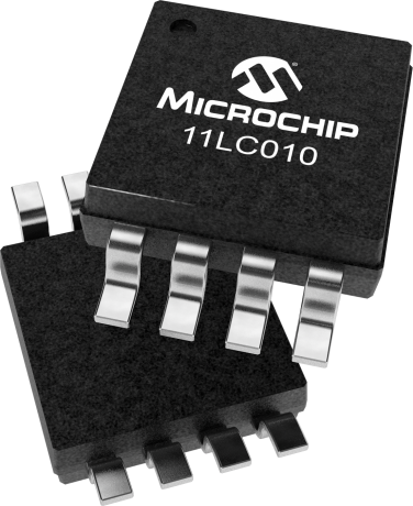 11LC010-I/MS