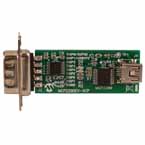 MCP2200EV-VCP