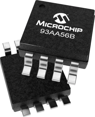 93AA56B-I/MS
