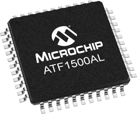 ATF1500AL-20AU