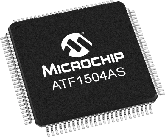 ATF1504AS-10AU100
