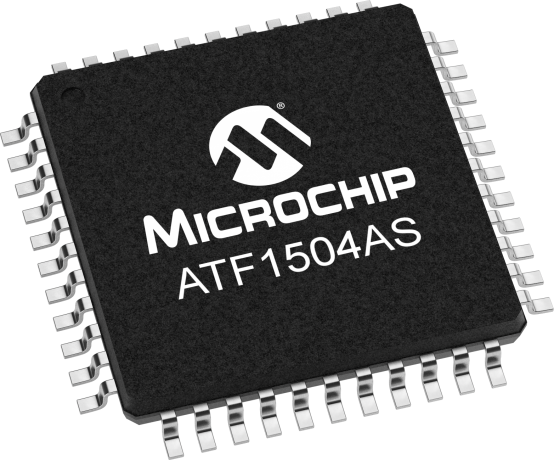 ATF1504AS-10AU44