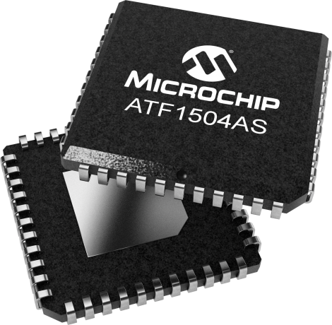 ATF1504AS-7JX44