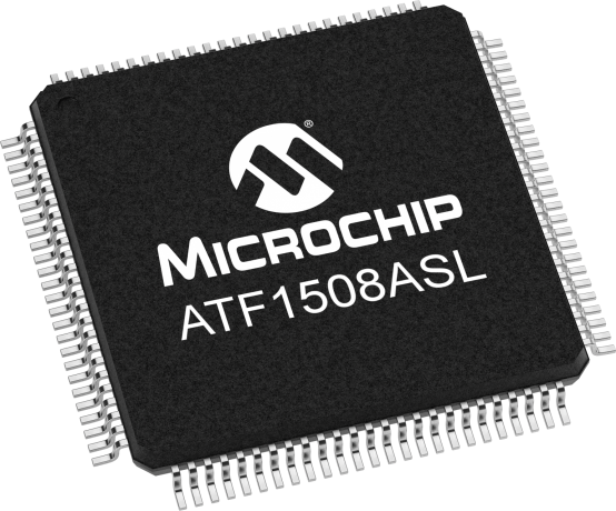 ATF1508ASL-25AU100