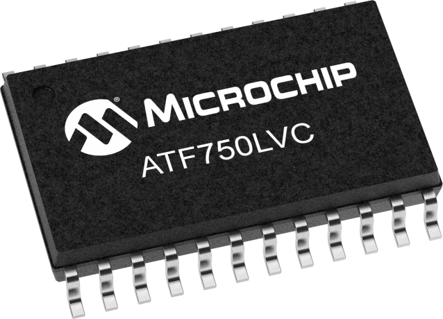 ATF750LVC-15XU