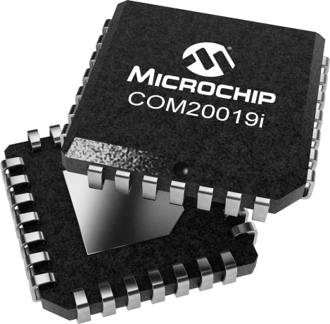 COM20019I-DZD