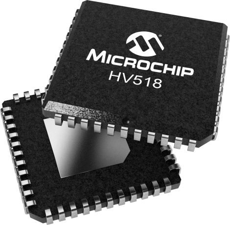 HV518PJ-G